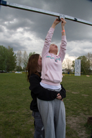 IMG_1106.jpg
