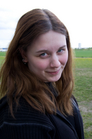 IMG_1123.jpg
