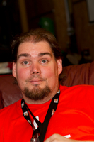IMG_1136.jpg