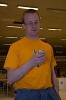 IMG_1156.jpg