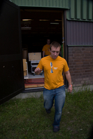 IMG_1169.jpg