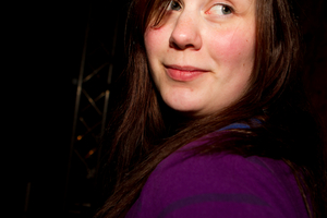 IMG_1171.jpg