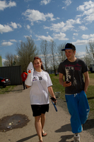 IMG_1176.jpg