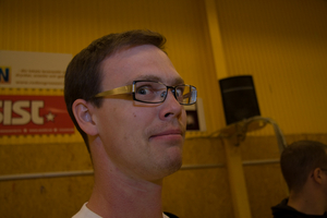 IMG_1191.jpg