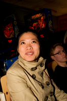 IMG_1204.jpg