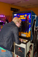 IMG_1217.jpg