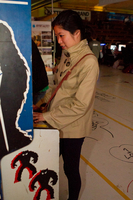 IMG_1226.jpg