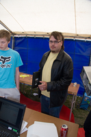 IMG_1233.jpg