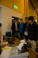 IMG_1239.jpg