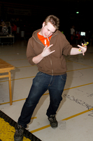 IMG_1247.jpg