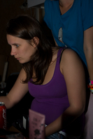 IMG_1254.jpg