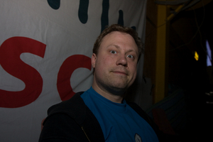 IMG_1255.jpg
