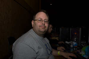 IMG_1260.jpg