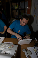 IMG_1265.jpg