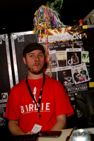 IMG_1266.jpg