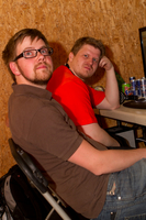 IMG_1267.jpg