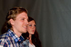 IMG_1269.jpg