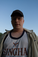 IMG_1271.jpg