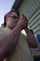 IMG_1272.jpg