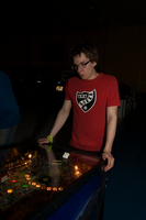 IMG_1280.jpg