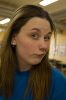 IMG_1287.jpg