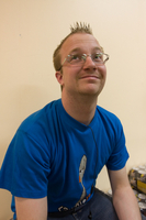 IMG_1290.jpg