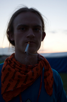 IMG_1314.jpg