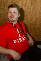 IMG_1319.jpg