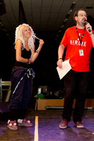 IMG_1334.jpg
