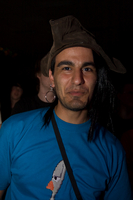 IMG_1340.jpg