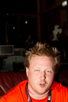 IMG_1346.jpg