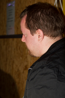IMG_1347.jpg