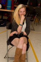 IMG_1353.jpg