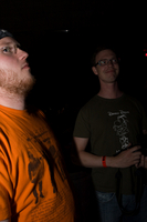 IMG_1394.jpg