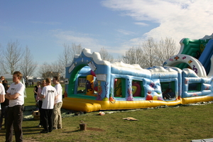 IMG_1407.jpg