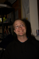 IMG_1417.jpg