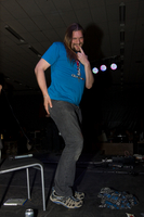 IMG_1419.jpg