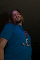 IMG_1421.jpg