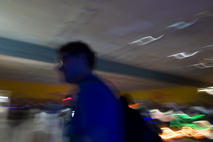 IMG_1423.jpg
