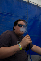 IMG_1428.jpg