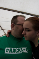 IMG_1429.jpg