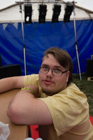 IMG_1438.jpg