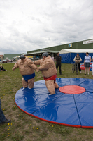 IMG_1445.jpg