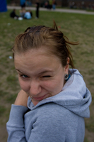 IMG_1462.jpg