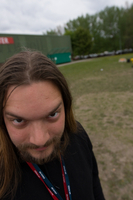 IMG_1464.jpg