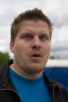 IMG_1472.jpg