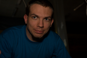 IMG_1473.jpg