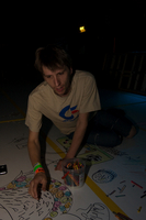 IMG_1475.jpg