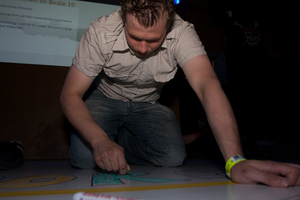 IMG_1478.jpg