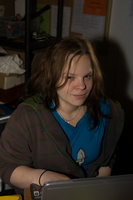 IMG_1481.jpg